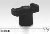 BOUGICORD 160619 Rotor, distributor